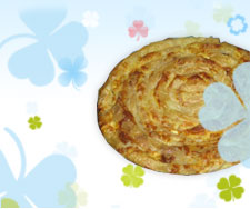 БАНИЦА С КЪСМЕТИ БАНИЦА С КЪСМЕТИ